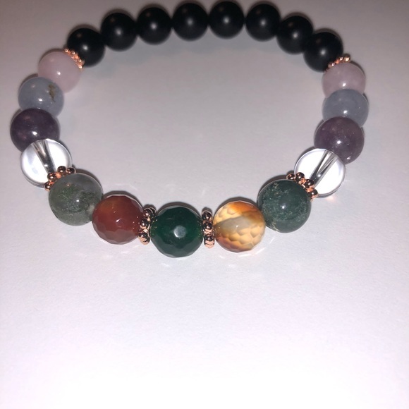 Sold - Picture 4 of 4